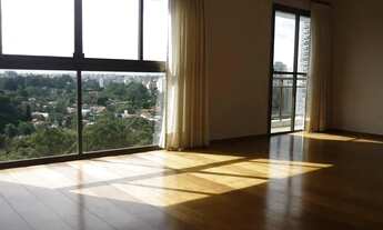 Imagem 5: 03 Dormitorios 01 suite Jardim Marajoara