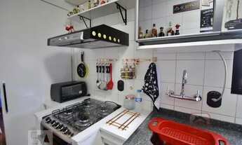 Imagem 7: Apartamento em Morumbi - São Paulo