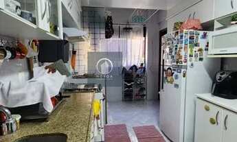 Imagem 7: Apartamento Padrão para Venda em Agriões Teresópolis-RJ - AP-07036