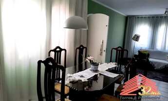 Imagem 6: SÃO PAULO - Casa Padrão - VILA PRUDENTE