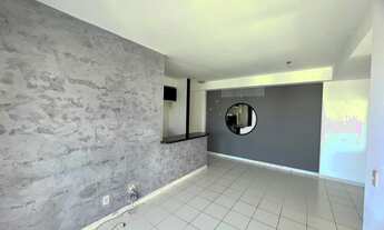 Imagem 4: Apartamento no Jardins Nascente