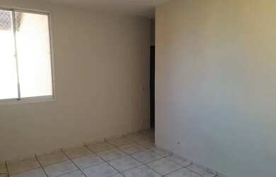 Imagem 7: Apartamento com 2 dormitórios, 60 m² - venda por R$ 200.000,00 ou aluguel por R$ 1.382,24