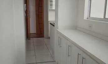 Imagem 6: Apto. c/71m² em ótimo estado, 2 dormitórios,1 vaga, px. ao metro a 2 quadras da pç. benedi