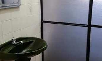 Imagem 5: Casa Temporada Praia Grande