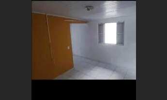 Imagem 5: 3 casas no terreno