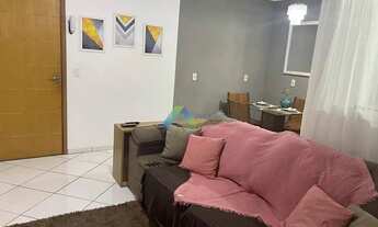 Imagem: SANTO ANDRÉ Apartamento sem condomínio