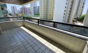 Imagem 4: 4 Qts, 2 Sts em Setubal Prox à Praia. 200m2. 3 Vagas. 1 por andar