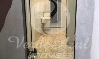 Imagem 4: Casa - Morada do Sol - Americana