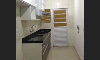 Imagem: Sobrado à venda, 130 m² por R$ 900.000,00