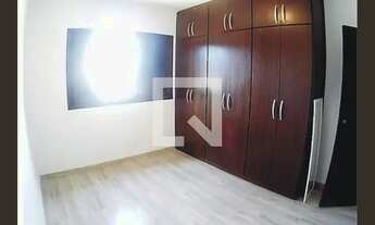 Imagem 6: Casa à Venda - Vila Gustavo, 4 Quartos, 280 m2