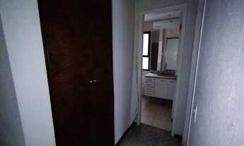 Imagem 6: Ótimo apartamento com 1 dormitório 1 vaga 60 m² no Brooklin