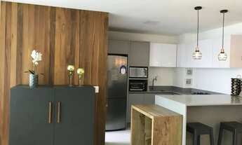 Imagem 6: Apartamento - 3 Suítes - Centro