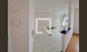 Imagem 4: Apartamento para Aluguel - Jardim Nossa Senhora do Carmo, 2 Quartos, 43 m2