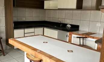 Imagem 4: Vendo casa no Bairro Alto