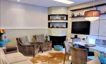 Imagem: Apartamento em Cidade Baixa