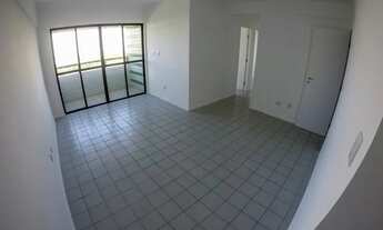 Imagem 6: AP - Vendo apartamento no Edf. Acalantis em Boa Viagem