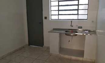 Imagem 4: Sobrado com 2 dormitórios para alugar, 80 m² por R$ 1.820/mês - Mooca - São Paulo/SP