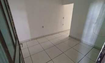Imagem 2: Apartamento com 2 quartos, 1 vaga para moto. Bairro Xangri-lá, Contagem