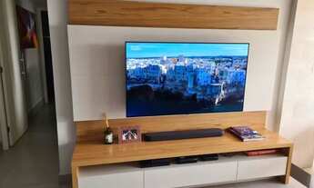 Imagem 4: Apartamento Residencial à venda, Vila Mascote, São Paulo - AP11617