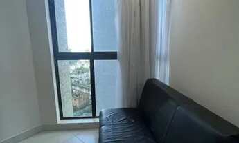 Imagem 2: RCR) Na Rua Setúbal | Costa Vicentina | Oportunidade | 25m²