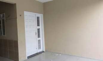 Imagem 7: Casa com 3 dormitórios para alugar, 155 m² por R$ 1.809,00/mês - São Gerardo - Fortaleza/C