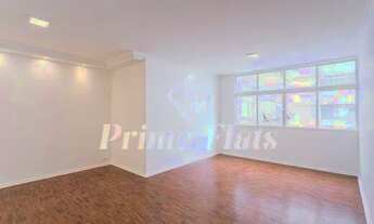 Imagem 2: Anambé Apto 47023L