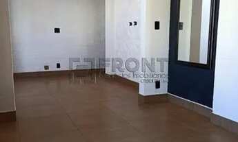 Imagem 3: Excelente Apto, 03 dorms - Bela Vista