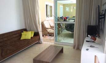 Imagem 5: SOBRADO com 4 dormitórios à venda com 450m² por R$ 1.680.000,00 no bairro Boqueirão - CURI