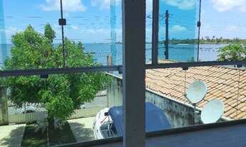 Imagem 2: Alugo casa em Conceição de Salinas