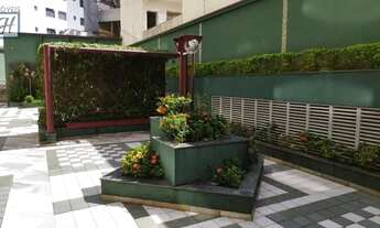 Imagem 5: Venda Apartamento com 3 dormitórios