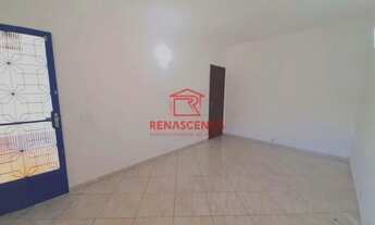 Imagem 3: EXCELENTE CASA COM 2 QUARTOS EM JACAREPAGUÁ!