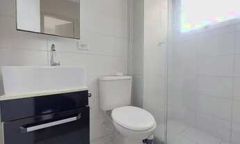 Imagem 4: Apartamento para Venda em Itu, Nossa Senhora Aparecida, 2 dormitórios, 1 suíte, 1 banheiro