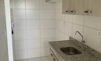 Imagem 2: EDF GULANDI PROXIMO A FAT BARRO DURO