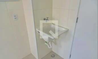 Imagem 6: Apartamento para Aluguel - Cambuci, 1 Quarto, 32 m2