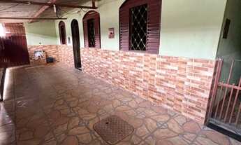 Imagem 6: QNP 09 Conjunto G - Casa 02 quartos - Escriturada e Registrada