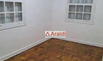 Imagem 5: Casa para alugar, 255 m² por R$ 6.016,61/mês - Santo Amaro - São Paulo/SP