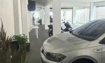 Imagem 6: Vendo apartamento Edifício Mendonza