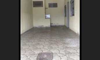 Imagem 5: ALUGO CASA COM 2 QUARTOS NO RECANTO DAS EMAS