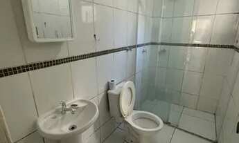 Imagem 5: Loft para aluguel s com 1 quarto em São Vicente - Itajaí - SC