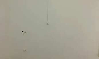 Imagem 3: Apto para até 2 pessoas à 3 quadras da Fag