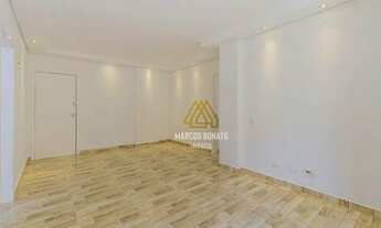 Imagem 7: Apartamento com 3 dormitórios à venda, 106 m² por R$ 540.000,00 - Água Verde - Curitiba/PR