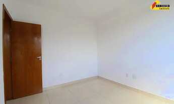 Imagem 7: Kitnet para aluguel, 1 quarto, 1 vaga, Vila Cruzeiro - Divinópolis/MG