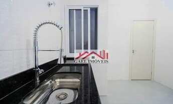 Imagem 7: SOBRADO-NOVO-COND.FECHADO