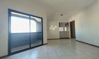 Imagem 4: Apartamento com 3 dormitórios, 94 m² - venda por R$ 440.000,00 ou aluguel por R$ 3.277,21