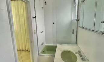 Imagem 6: Residencial Vitória Régia Bairro Anita Garibaldi