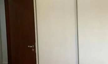 Imagem 7: Apartamento disponível para locação no Centro