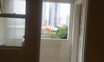 Imagem 6: Apartamento para aluguel, 2 quartos, 1 vaga, Tatuapé - São Paulo/SP