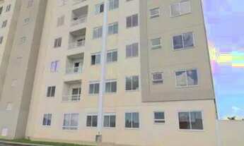 Imagem 6: Maringá - Apartamento - Jardim América