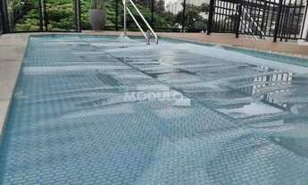 Imagem 6: Apartamento Residencial para locação Bairro Findinho