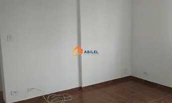 Imagem: Apartamento para aluguel, 2 quartos, 1 vaga